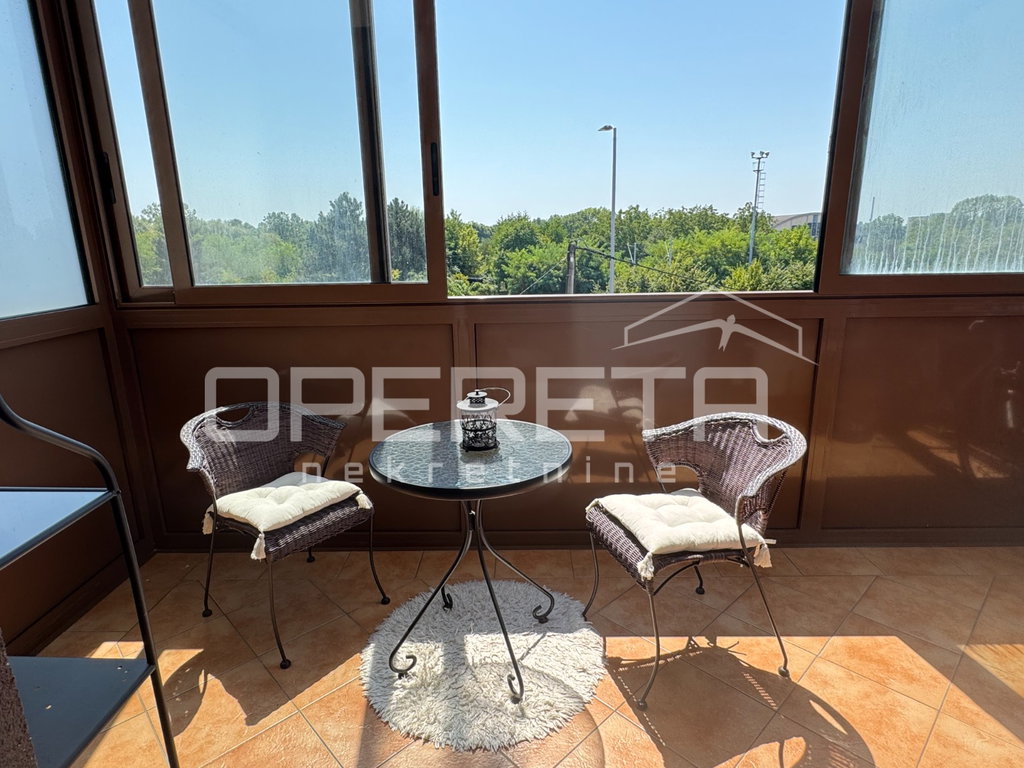 OPERETA 616810