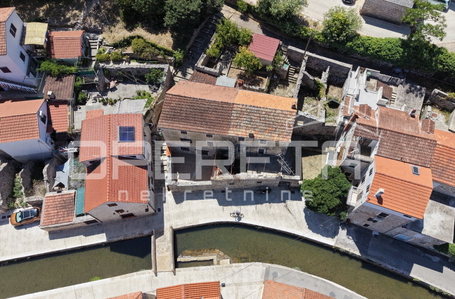 OPERETA 616825