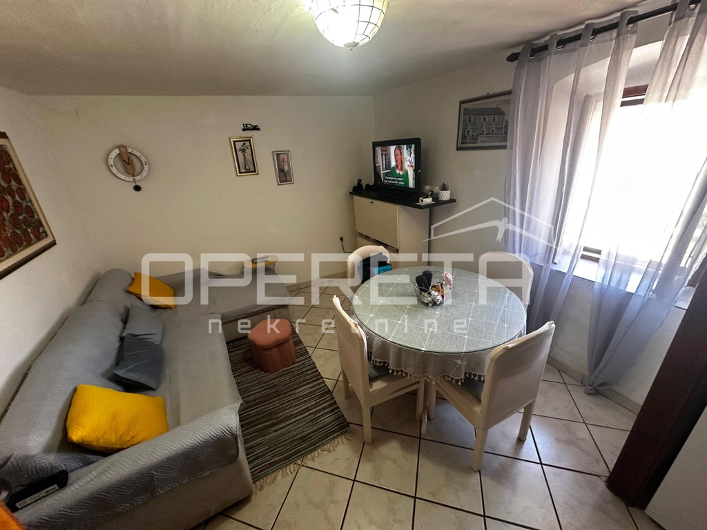 OPERETA 616833