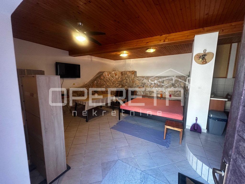 OPERETA 616837
