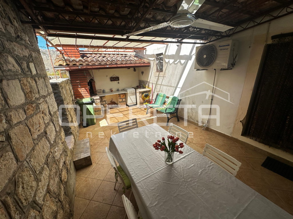OPERETA 616838