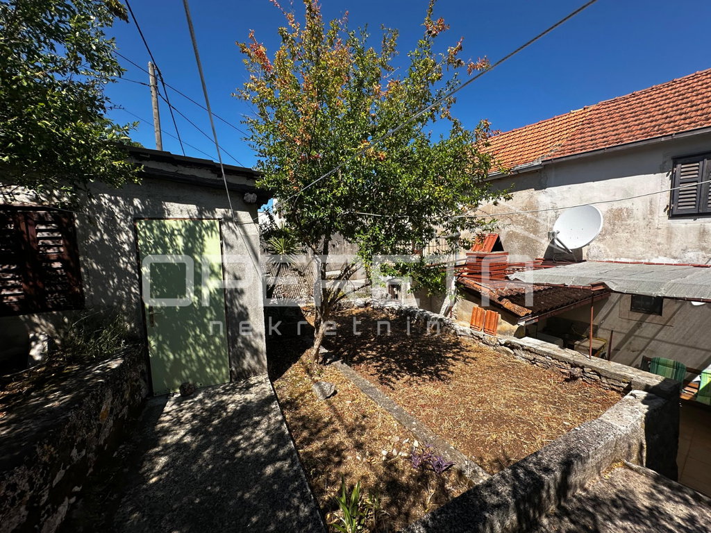 OPERETA 616839