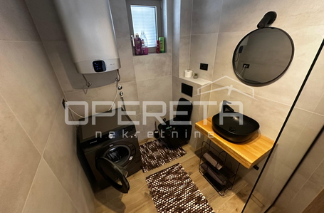 OPERETA 616842