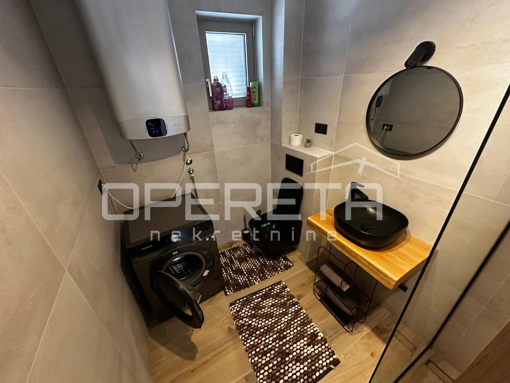 OPERETA 616842