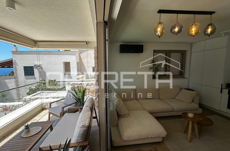 OPERETA 616843