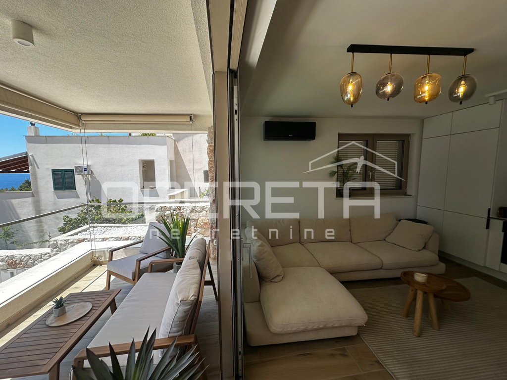 OPERETA 616843
