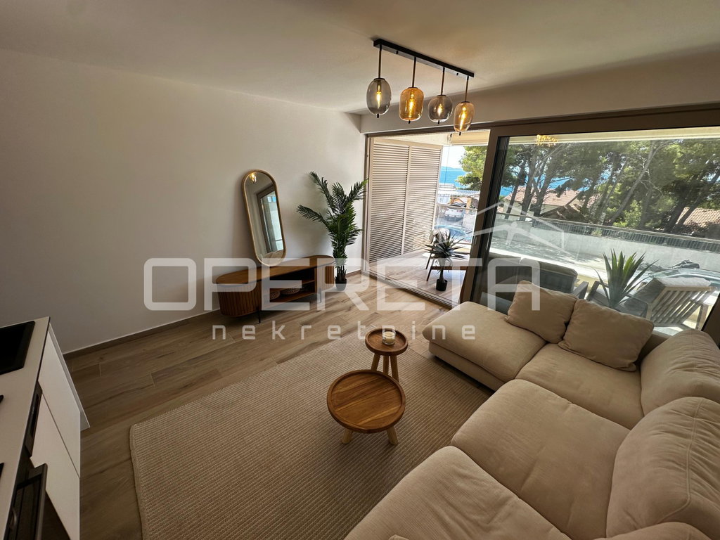 OPERETA 616844