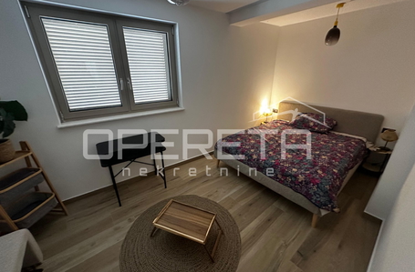 OPERETA 616845