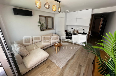 OPERETA 616846