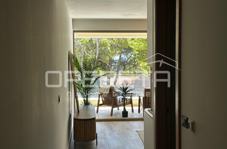 OPERETA 616848