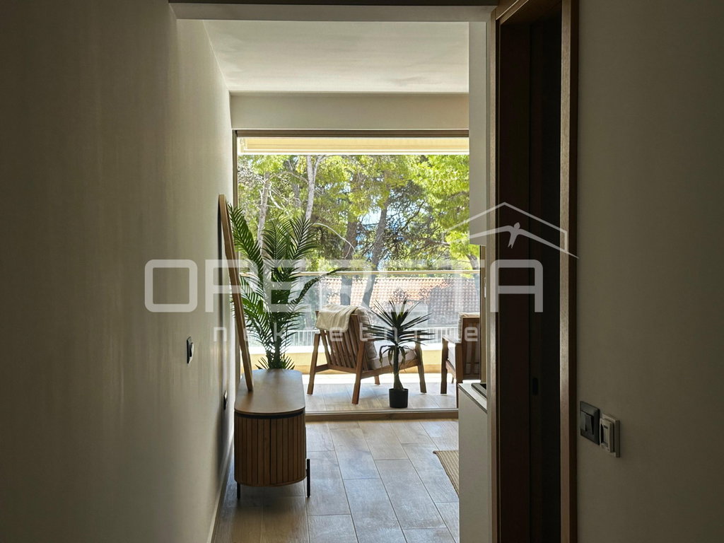 OPERETA 616848