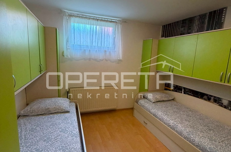 OPERETA 616854