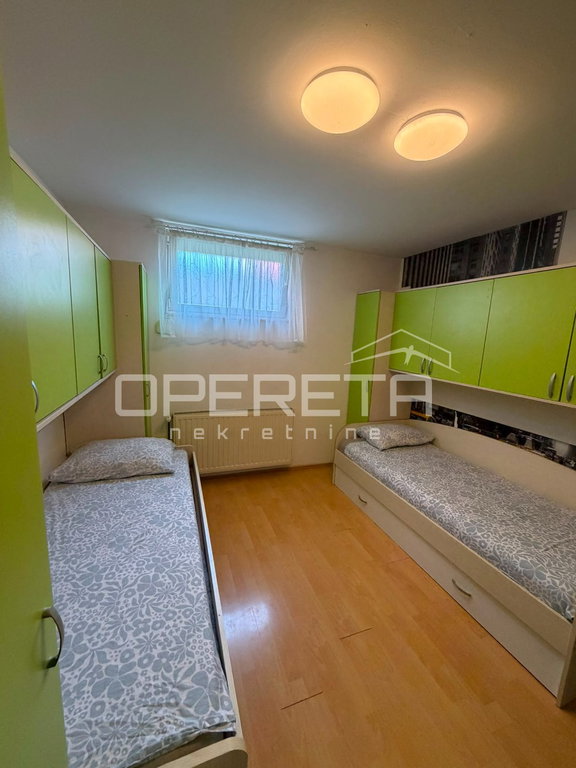 OPERETA 616854