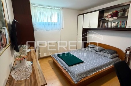 OPERETA 616855