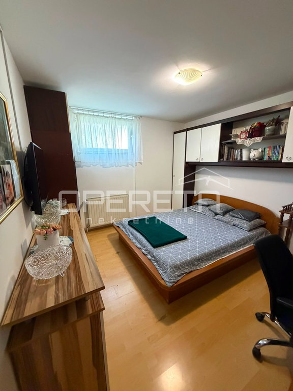 OPERETA 616855