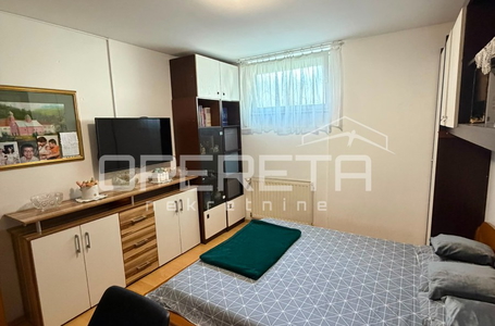 OPERETA 616858