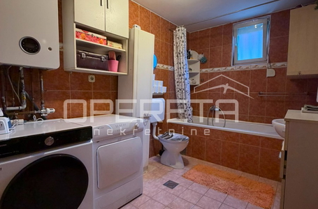 OPERETA 616859
