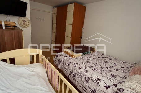 OPERETA 616860