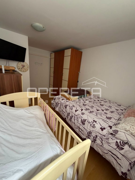 OPERETA 616860