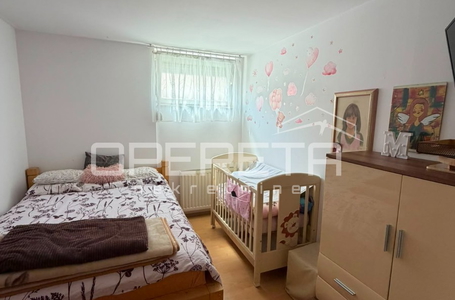OPERETA 616869