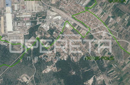 OPERETA 616997