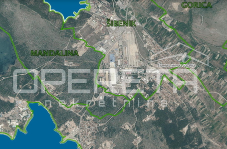 OPERETA 616998