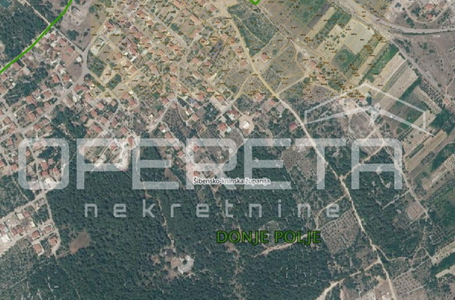 OPERETA 616999
