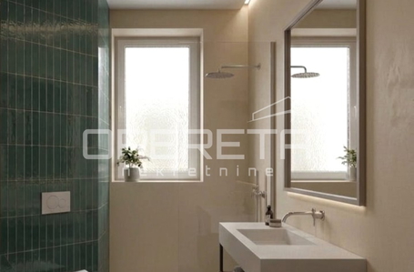 OPERETA 617042