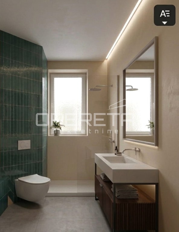 OPERETA 617042