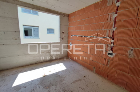 OPERETA 617052