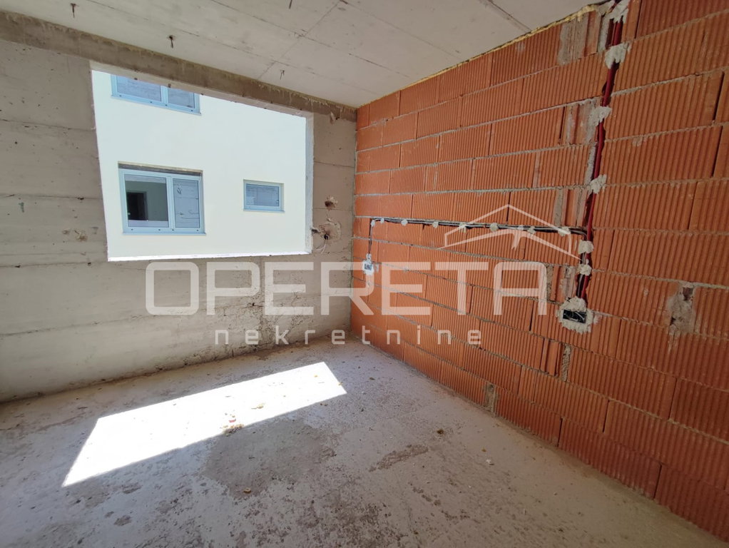 OPERETA 617052