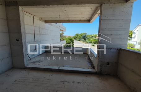 OPERETA 617056