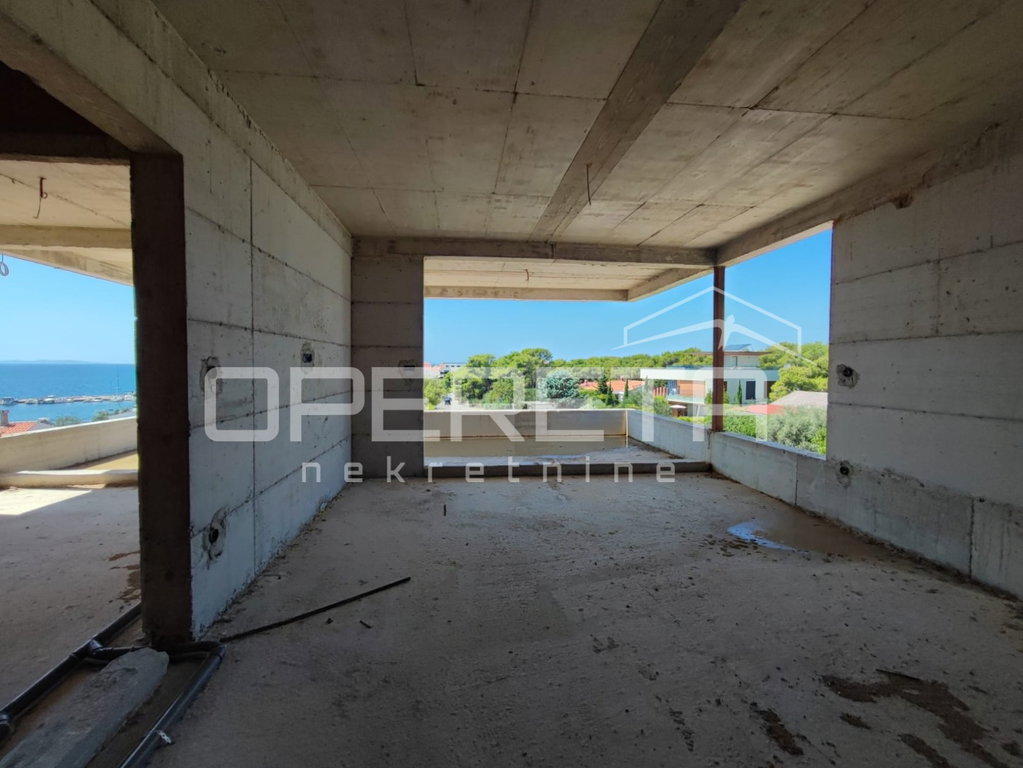 OPERETA 617058