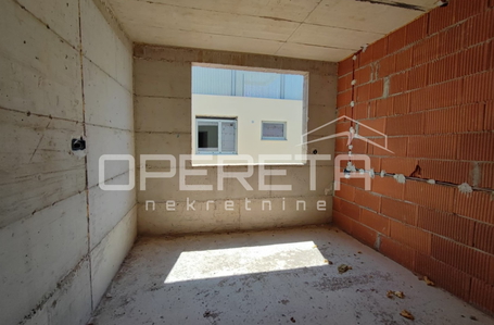 OPERETA 617060