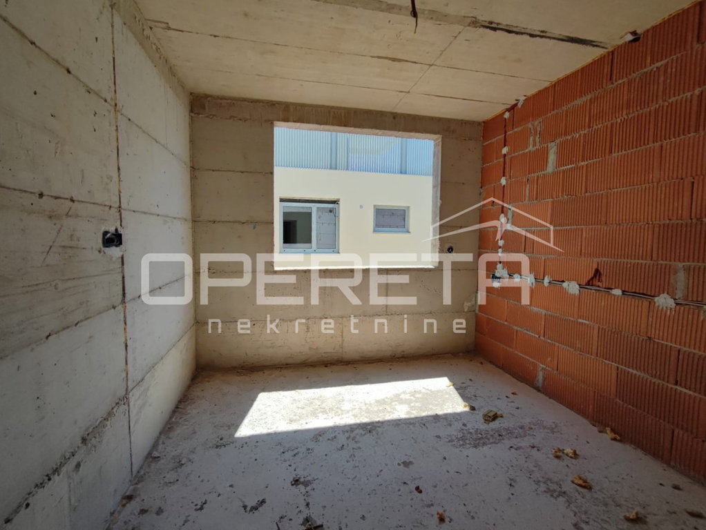 OPERETA 617060