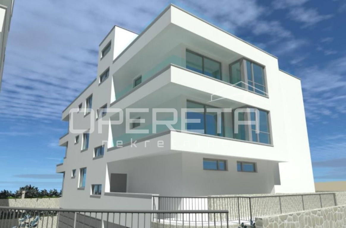 OPERETA 617104