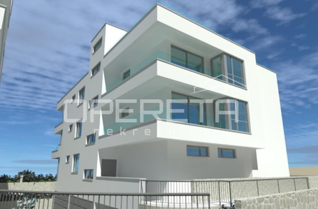 OPERETA 617110
