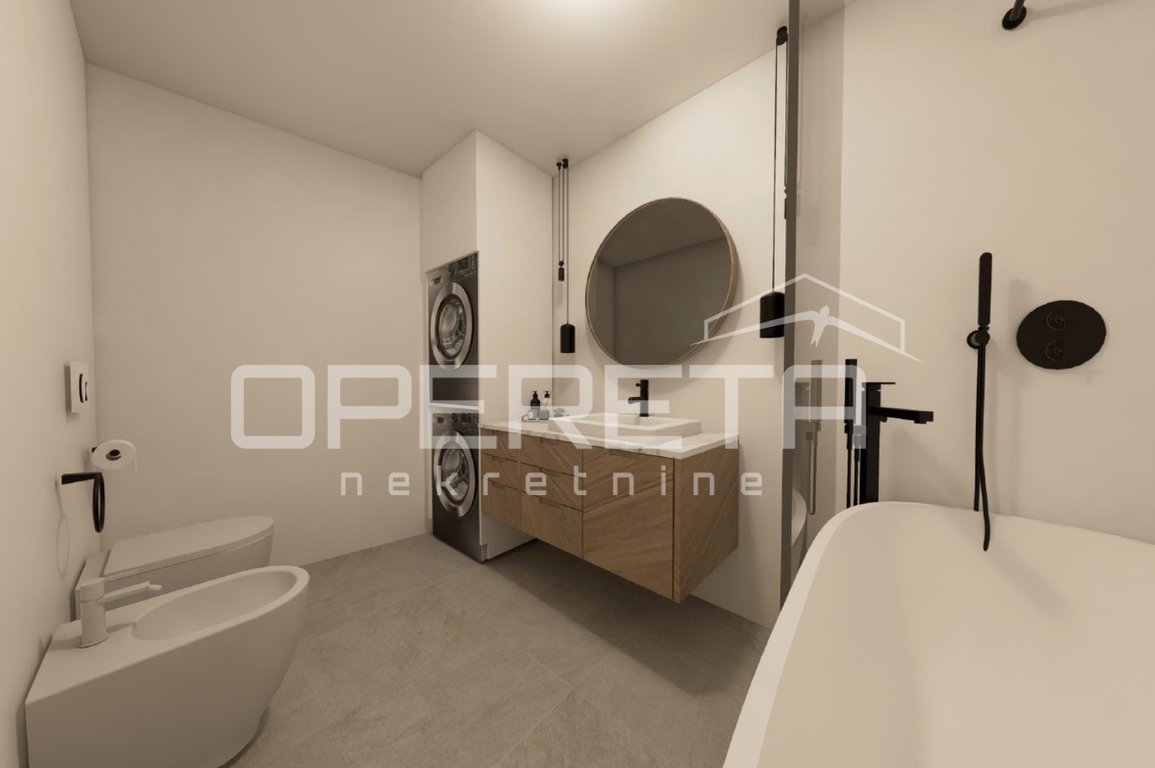 OPERETA 617146