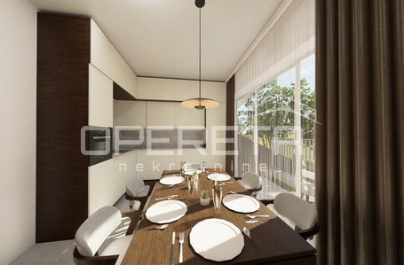 OPERETA 617148