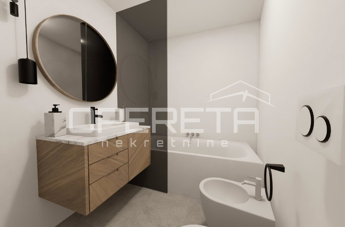 OPERETA 617149