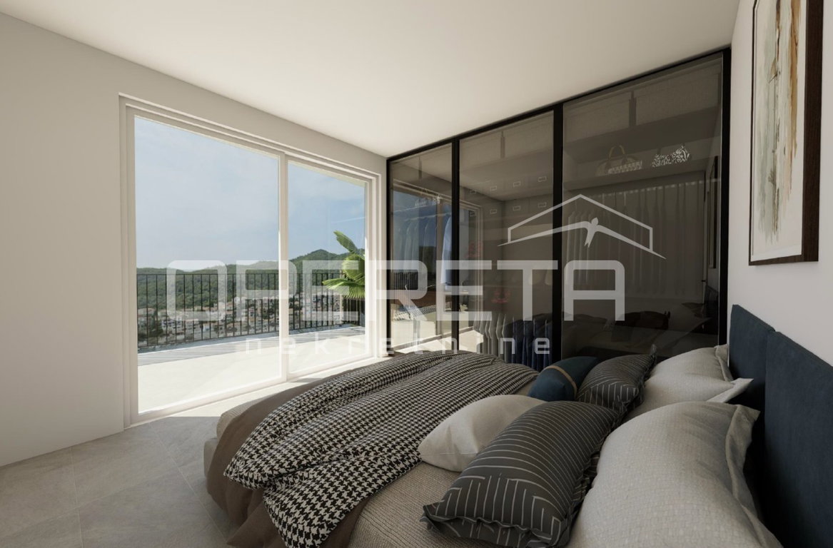 OPERETA 617153