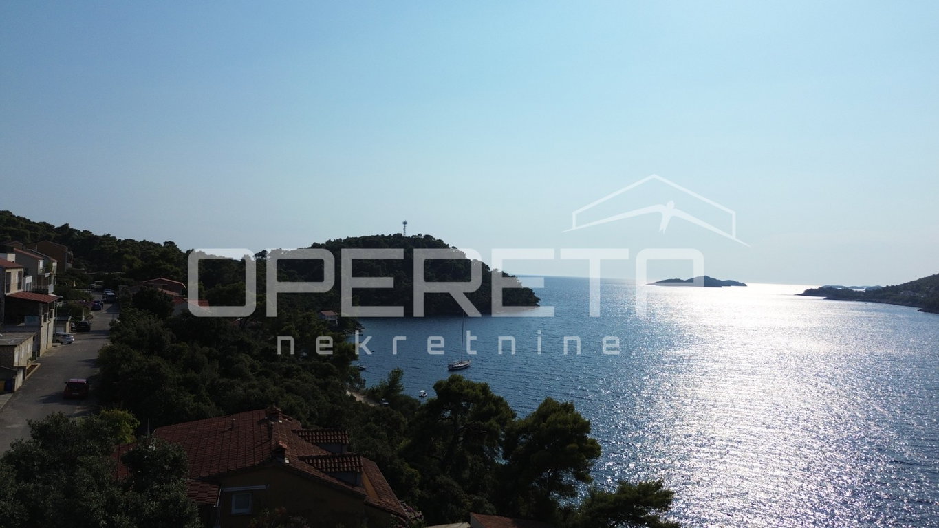 OPERETA 617160