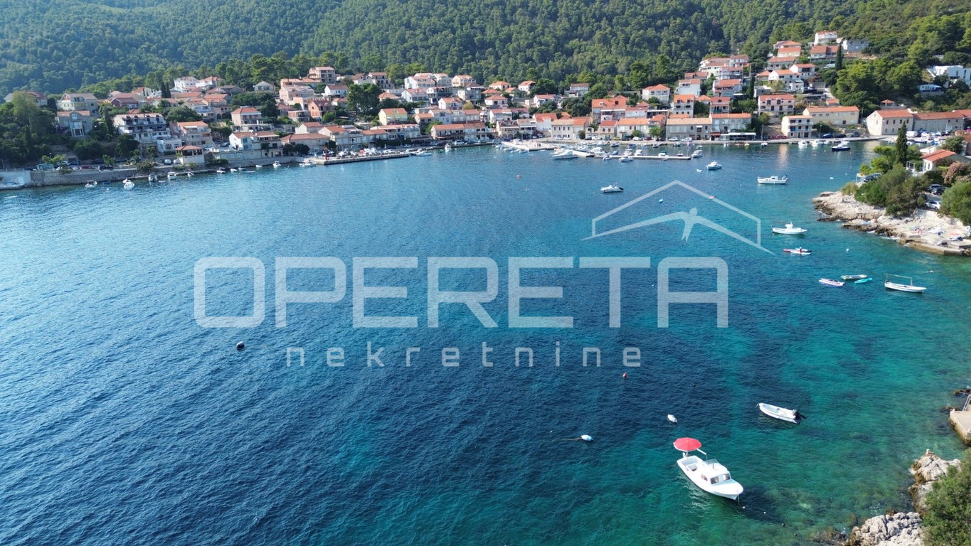 OPERETA 617164