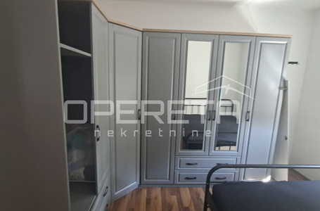 OPERETA 617187