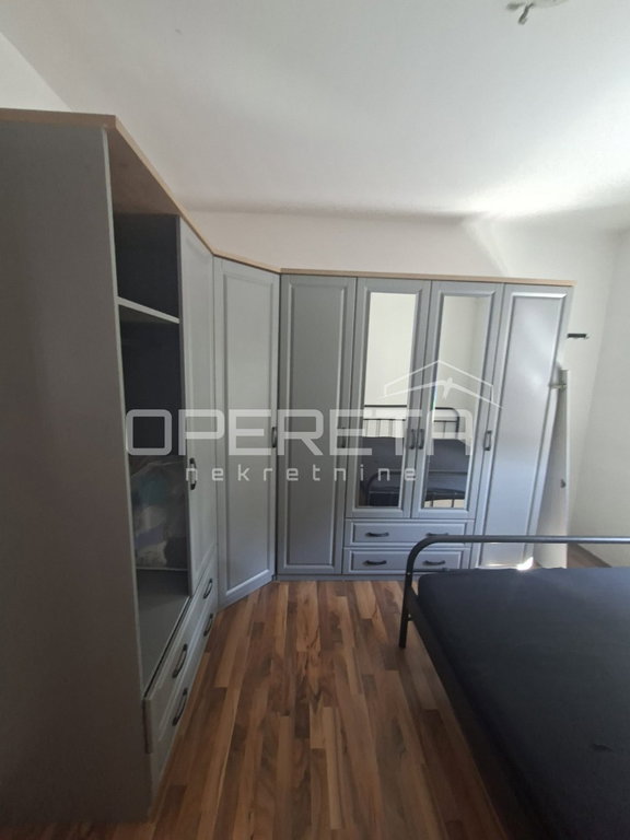 OPERETA 617187
