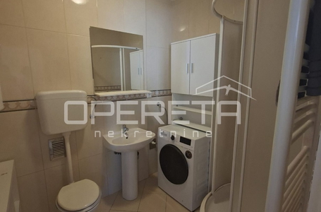 OPERETA 617189