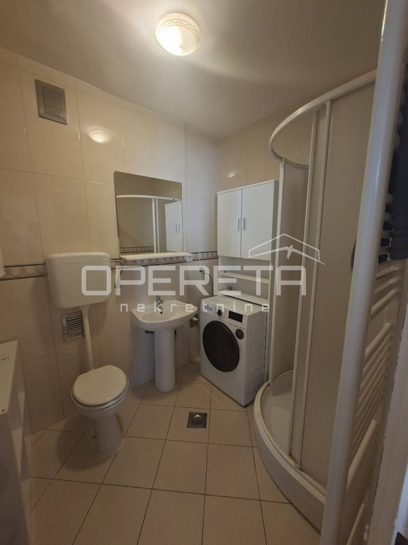 OPERETA 617189