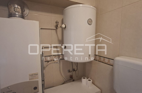 OPERETA 617190
