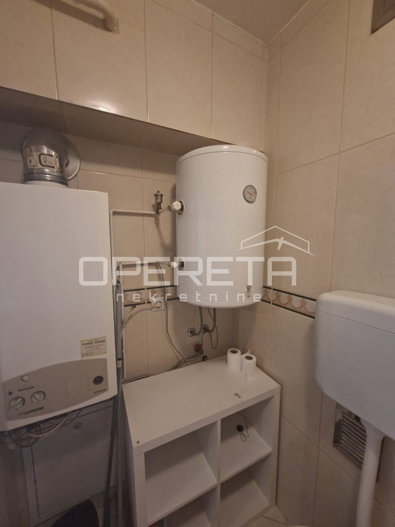 OPERETA 617190