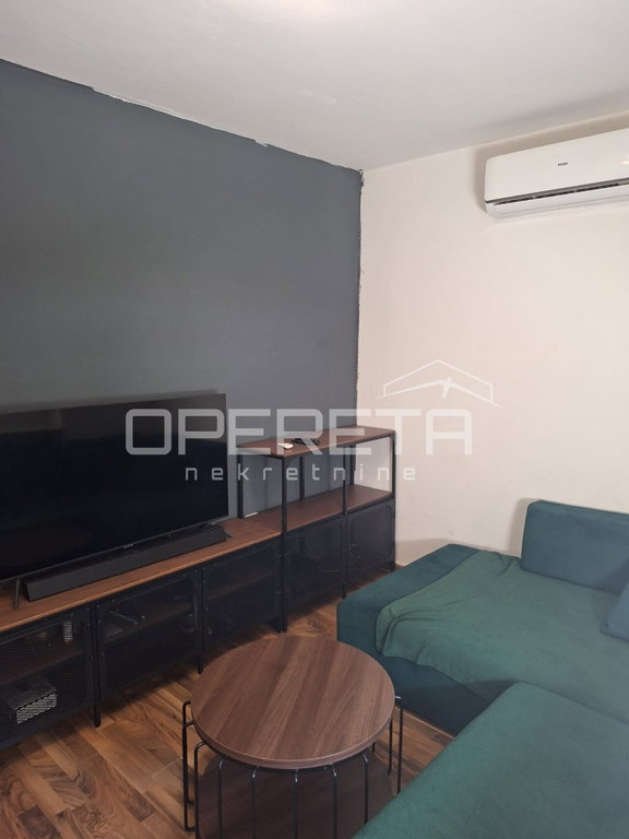 OPERETA 617194